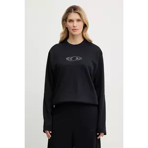 MM6 Maison Margiela longsleeve x Salomon imagine