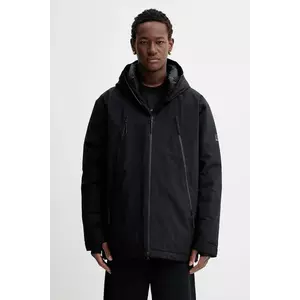 MM6 Maison Margiela geacă de puf x Salomon imagine