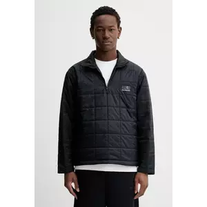 MM6 Maison Margiela geacă x Salomon imagine