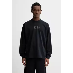 MM6 Maison Margiela longsleeve x Salomon imagine