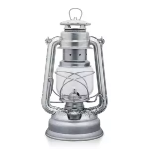 Feuerhand lampă cu kerosen Hurricane Lantern 276 25, 5 x 15, 5 cm imagine