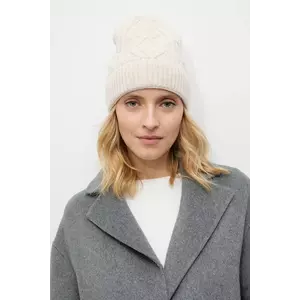 Answear.LAB caciula de lana imagine