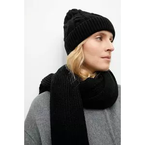 Answear.LAB caciula de lana imagine