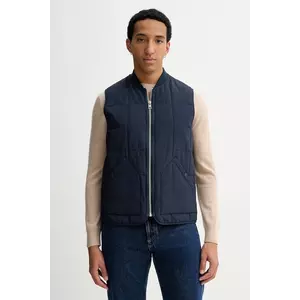 Marc O'Polo vestă imagine