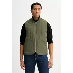 Marc O'Polo vestă imagine