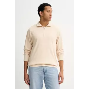 G-Star longsleeve Tweeter imagine