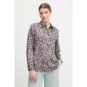 Joop! cămașă imagine