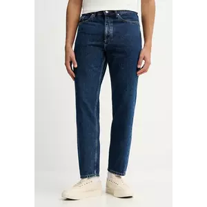 Marc O'Polo jeans imagine