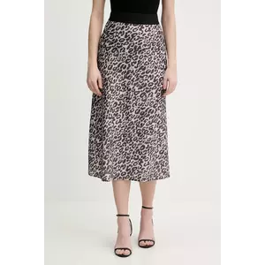 Joop! fustă imagine