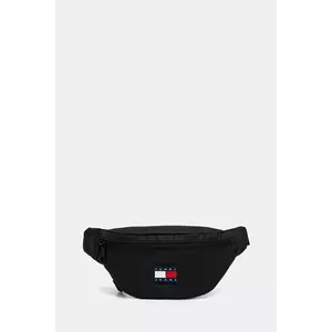 Tommy Jeans borsetă imagine