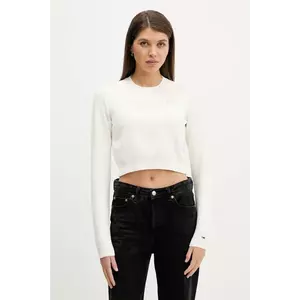 Tommy Jeans pulover imagine