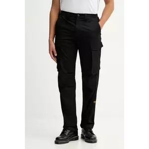 G-Star pantaloni Core Regular Cargo imagine