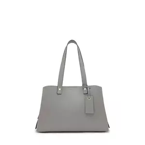 Tous poșetă imagine