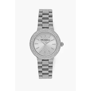 Karl Lagerfeld ceas imagine