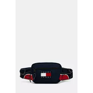 Tommy Jeans borsetă imagine
