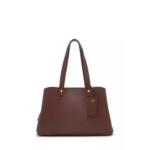 Tous poșetă imagine