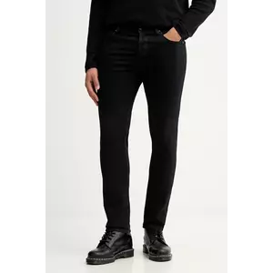 G-Star jeans 3301 Regular Tapered imagine
