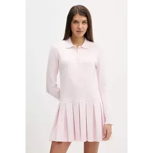 Tommy Jeans rochie imagine