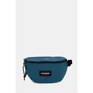 Eastpak borsetă SPRINGER imagine