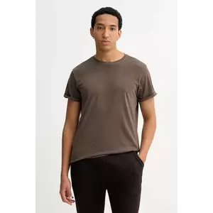 G-Star tricou din bumbac Lash imagine