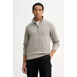 G-Star bluză Nifous imagine