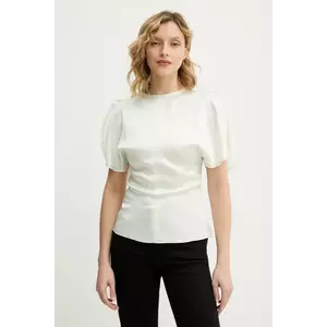 Victoria Beckham bluză imagine