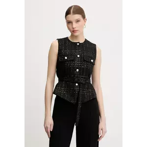 Joop! vestă imagine