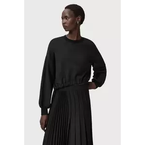 AllSaints bluză imagine