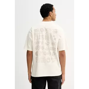 Vans tricou din bumbac imagine