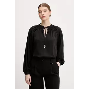 Joop! bluză imagine