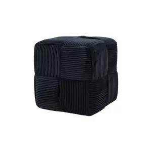 Affek Design scaun de puf Wiki 42, 5 x 42, 5 x 43 cm imagine