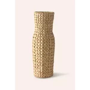 Calma House vază decorativă Saigon 10 x 35 cm imagine