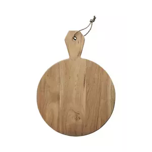 Madam Stoltz placă de taiat 35 cm imagine