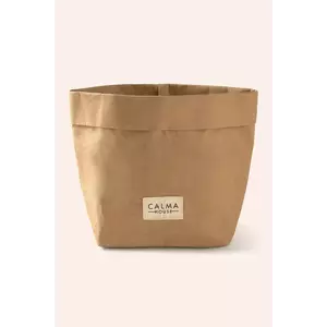 Calma House coș de fructe Paper 16, 5 x 11, 5 x 20 cm imagine