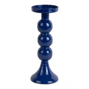 Present Time sfeșnic decorativ Funky 23 cm imagine