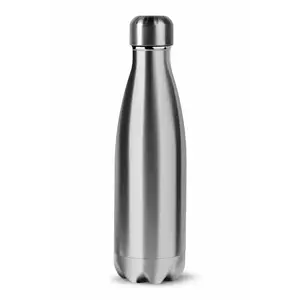 Sagaform sticlă termică Nils 0, 5 L imagine