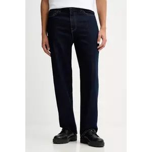 Hollister Co. jeans imagine