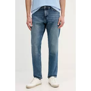 BOSS Orange jeans DELAWARE BO imagine