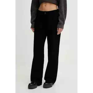 Hollister Co. jeans imagine