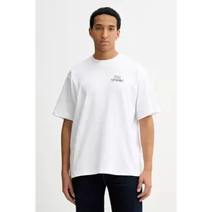 Vans tricou din bumbac imagine