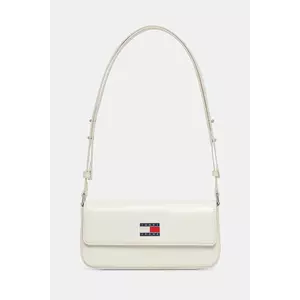 Tommy Jeans poșetă imagine