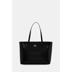 Tommy Jeans poșetă imagine