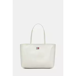 Tommy Jeans poșetă imagine