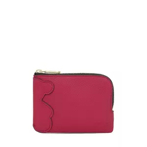 Tous portofel imagine