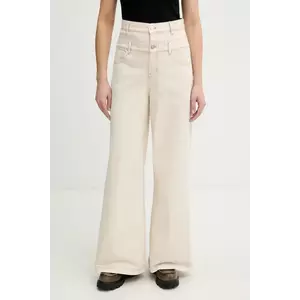 MUNTHE jeans ROSH imagine