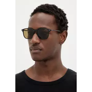 Montblanc ochelari imagine