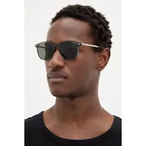 Montblanc ochelari de soare imagine