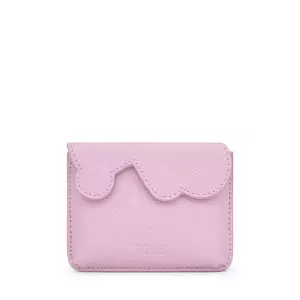 Tous card-holder imagine