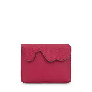 Tous card-holder imagine