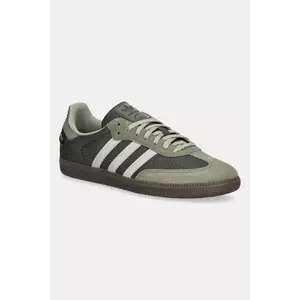 adidas Originals sneakers Samba Og imagine